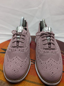 Cole Haan Original Grand Stitchlite